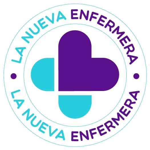 LA NUEVA ENFERMERA